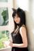 巨乳化が止まらない！！！橋本環奈ちゃん！007