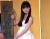 巨乳化が止まらない！！！橋本環奈ちゃん！009