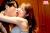 はやのうたおすすめ作品4選＆巨乳美少女の初々しいセックスや自撮りエロ画像92枚集めてみた002