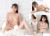 はやのうたおすすめ作品4選＆巨乳美少女の初々しいセックスや自撮りエロ画像92枚集めてみた015