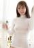 はやのうたおすすめ作品4選＆巨乳美少女の初々しいセックスや自撮りエロ画像92枚集めてみた017