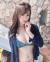 はやのうたおすすめ作品4選＆巨乳美少女の初々しいセックスや自撮りエロ画像92枚集めてみた021