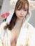 はやのうたおすすめ作品4選＆巨乳美少女の初々しいセックスや自撮りエロ画像92枚集めてみた051