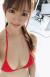 はやのうたおすすめ作品4選＆巨乳美少女の初々しいセックスや自撮りエロ画像92枚集めてみた052