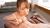 はやのうたおすすめ作品4選＆巨乳美少女の初々しいセックスや自撮りエロ画像92枚集めてみた072