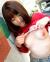 可愛い女の子のオッパイはイイね！自分で捲くったおっぱいに私のチンコはビンビンにｗｗｗ026