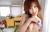 可愛い女の子のオッパイはイイね！自分で捲くったおっぱいに私のチンコはビンビンにｗｗｗ027