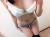くびれ自慢の女子の自撮りおっぱい写メたまんねぇ...【流出画像】033