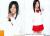 国民的アイドルからAVに転身した元AKBメンバーのおっぱい画像！043