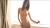 国民的アイドルからAVに転身した元AKBメンバーのおっぱい画像！044