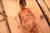 国民的アイドルからAVに転身した元AKBメンバーのおっぱい画像！047