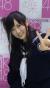 国民的アイドルからAVに転身した元AKBメンバーのおっぱい画像！002