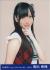 国民的アイドルからAVに転身した元AKBメンバーのおっぱい画像！003