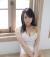 国民的アイドルからAVに転身した元AKBメンバーのおっぱい画像！004