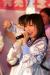 国民的アイドルからAVに転身した元AKBメンバーのおっぱい画像！012