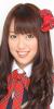 国民的アイドルからAVに転身した元AKBメンバーのおっぱい画像！025