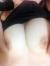 親に隠れて自撮りでおっぱいを撮っているギャルたち009