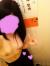 親に隠れて自撮りでおっぱいを撮っているギャルたち023