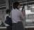 女子高生のブラウスから見える透けブラって、堪んないよね！020