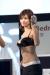 【キャンギャル 巨乳】キャンギャルの胸の大きさと売上は比例する説004