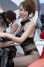 【キャンギャル 巨乳】キャンギャルの胸の大きさと売上は比例する説020