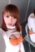 【キャンギャル 巨乳】キャンギャルの胸の大きさと売上は比例する説021