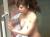 露天風呂で油断している女性の裸体を盗撮！リアルに過ぎてエロ杉ｗｗｗ012