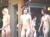 露天風呂で油断している女性の裸体を盗撮！リアルに過ぎてエロ杉ｗｗｗ014