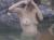 露天風呂で油断している女性の裸体を盗撮！リアルに過ぎてエロ杉ｗｗｗ033