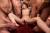 七海ティナおすすめ作品6選＆スレンダー美乳ヌード・乱交セックスエロ画像232枚集めてみた006