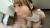 香坂紗梨おすすめ作品6選＆ロリ巨乳美少女の主観セックスやハードプレイエロ画像137枚集めてみた036