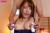 香坂紗梨おすすめ作品6選＆ロリ巨乳美少女の主観セックスやハードプレイエロ画像137枚集めてみた071