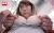 乳首痴漢のおすすめエロ動画5選&エロ画像66枚 チクビでイキ果てチンポ落ちする女たち019