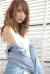 クールビューティな渕上彩夏の形の良いおっぱいをご覧ください...012