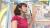 地方女子アナのレアなおっぱい画像まとめ (52枚)010