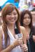 地方女子アナのレアなおっぱい画像まとめ (52枚)013