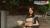 地方女子アナのレアなおっぱい画像まとめ (52枚)014