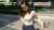 地方女子アナのレアなおっぱい画像まとめ (52枚)016