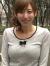 地方女子アナのレアなおっぱい画像まとめ (52枚)022