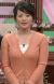 地方女子アナのレアなおっぱい画像まとめ (52枚)028
