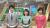 地方女子アナのレアなおっぱい画像まとめ (52枚)033