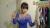 地方女子アナのレアなおっぱい画像まとめ (52枚)037
