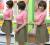 地方女子アナのレアなおっぱい画像まとめ (52枚)041