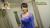地方女子アナのレアなおっぱい画像まとめ (52枚)050