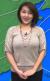 地方女子アナのレアなおっぱい画像まとめ (52枚)051