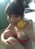 【松田るか おっぱい画像】仮面ライダーエグゼイドに出ている