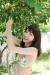 【松田るか おっぱい画像】仮面ライダーエグゼイドに出ている