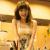 【松田るか おっぱい画像】仮面ライダーエグゼイドに出ている