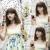 【松田るか おっぱい画像】仮面ライダーエグゼイドに出ている