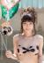【松田るか おっぱい画像】仮面ライダーエグゼイドに出ている